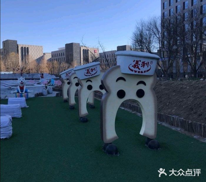 纯手工做饼干 真好吃