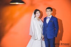 -THE QUEEN(北京店)