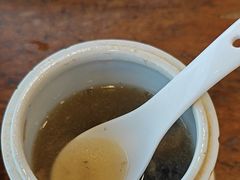 -今一靓汤.顺德菜东莞三十年老字号(厚街店)
