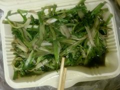 -得意楼蒸菜馆
