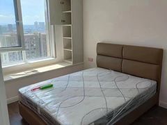 -索菲亚衣柜橱柜家具全屋定制(十里河居然之家店)