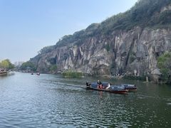 -绍兴古城