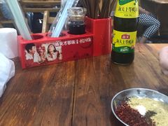 -厕所串串(文殊院店)