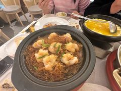 -醉得意·山茶油炒土鸡(泰安万达店)