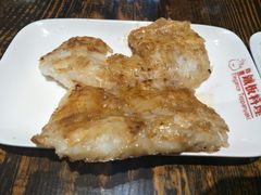 -尚雅铁板料理自助餐厅(乐松店)