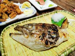 -平成屋·午肴夜酒(四川北路店)