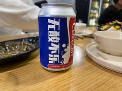 -毛哥小馆子(百井坊巷店)