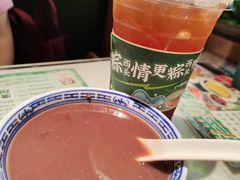 -西关明记肠粉·亚洲地标美食(北京路店)