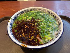 -有礼有面(知春路店)