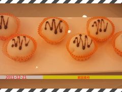 -老城南食府(宣武门东大街店)