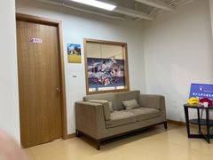 -韦哲乐高机器人·等级考试·少儿编程(羽山路校区)