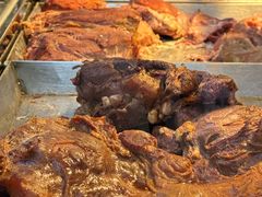 -刘纪孝腊牛羊肉(北广济街店)