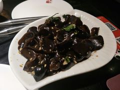 -川里谈·川味小馆(北京路店)