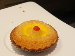 -玥轩YUE HIN(IFS国际金融中心店)