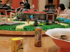 -白金汉爵大酒店(相城店)