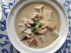 -群英会·三国菜(曹魏古城店)