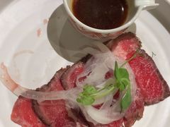 -匠和风精致料理(莆田财富中心店)