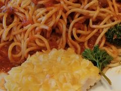 -宜家·瑞典风味餐厅(海达南街店)