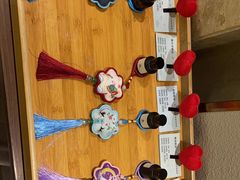 -臻品足道(后湖店)