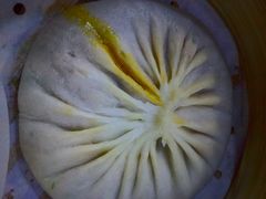 -朱洪元苏式面馆(绿宝广场店)
