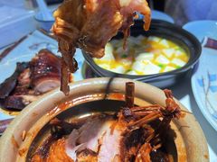 -乌记大厨餐厅