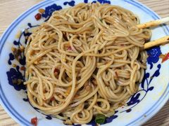 -小罗子汤店(大士院总店)