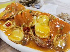 -大勇海鲜(叙康里店)