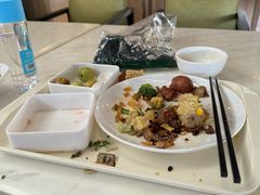 -春晖园度假酒店温泉