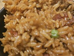 -手选潮汕鲜牛肉火锅(二七广场店)