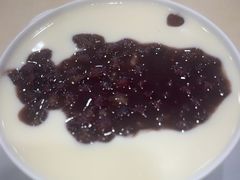 -玲又珑美食(盘福路店)