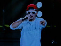 -成都金融城演艺中心