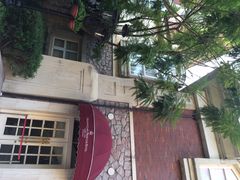 iphone_upload_pic-中旅阿那亚九龙湖·公主酒店