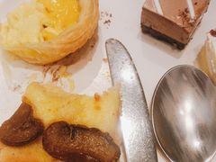 -比格比萨自助(延庆万达广场店)