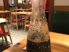 -虾满堂(瑞虹店)