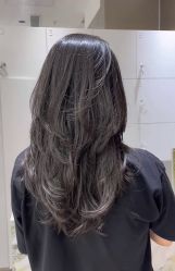 -M² LAB SALON