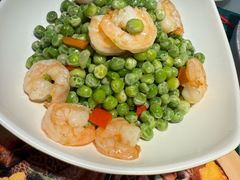 -日昌餐馆(西点mall店)