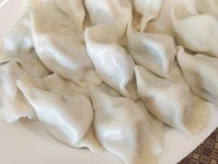 -三合园水饺(二马路店)