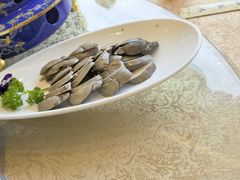 -烤肉宛饭庄(北新桥店)