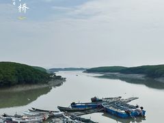 -洛阳桥