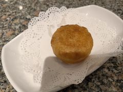 玉兰饼-王興記(中山路店)