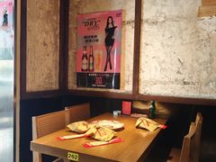 -小乾杯串店•16年沈阳烧烤(文安路店)