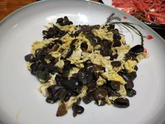 -思金拉措庄园藏餐(太阳岛店)