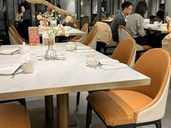 -羲和雅苑•北京烤鸭(国贸商城店)