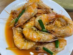 -温州一家人美食(西木头市店)