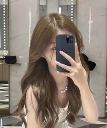 -天姿美发·时尚造型
