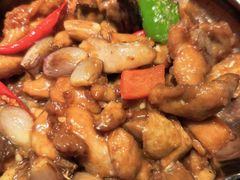 -陶陶居酒家(SM二期购物广场店)