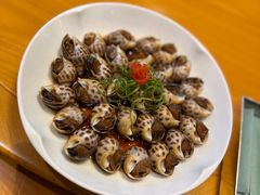 -宁波柏悦酒店·钱湖渔港