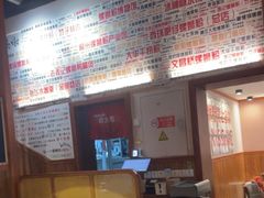-螺大喜螺蛳粉火锅(雍和宫店)