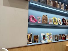 -海马体照相馆(上海月星环球港店)