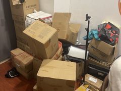 -伯爵·沉浸式超级密室·直营店